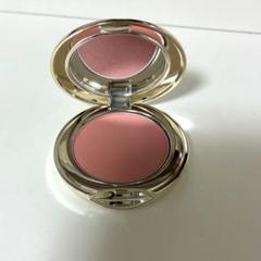 スナイデル　グロウブラッシュ　10 Peach Creamのサムネイル