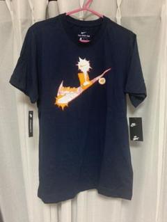 『新品』ナイキ メンズ Tシャツ
