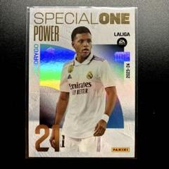2025年最新】サッカーカード メッシの人気アイテム - メルカリ