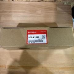 HONDA ガソリンバルブ 1G950-MY9-003 新品