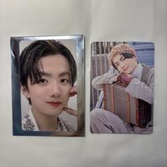 Lienel 高桑真之 生写真 グッズ Lienel 高桑真之15歳 BIRTHDAY PHOTO SET スタダ便受注販売決定