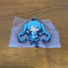 2025年最新】初音ミクラバーストラップの人気アイテム - メルカリ