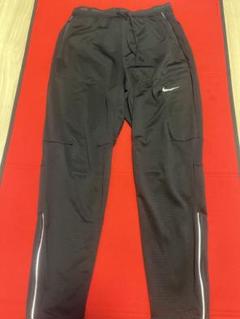 Nike DRI-FIT フェノムエリート エアロスイフト ロングパンツ L ロングタイツ DFADV エアロスイフト パンツ DM4616-010