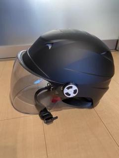 2022公式店舗 ver.2 HELMET SPACE Budz No ブラック 装飾品 各サイズ - ヘルメット/シールド