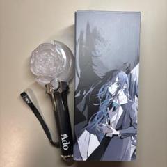 【ｆさま専用】出品　Ado NEWペンラ 2025年最新】ado ペンライトの人気アイテム - メルカリ