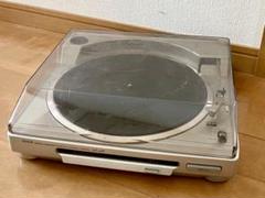 Yahoo!オークション -「denon dp-26f」の落札相場・落札価格
