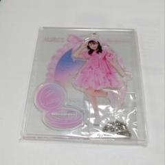 松本かれん アクリルスタンド アクスタ まつかれ かれんたん