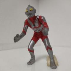 2025年最新】DGウルトラマンの人気アイテム - メルカリ