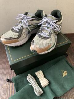 2025年最新】aime leon dore new balance 28の人気アイテム