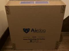 ☆絹子☆☆プロフィール必読お願いします 様専用Airdog X1D エアドッグのサムネイル