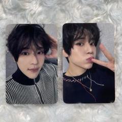 2025年最新】nct シオン withmuuの人気アイテム - メルカリ
