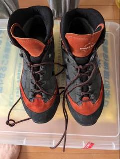 美品Salomon Cruiser+ ヘルメット オレンジ サイズM 2025年最新】Salomon Cruiserの人気アイテム - メルカリ
