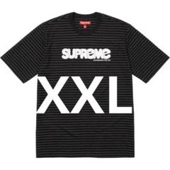 Supreme Bubble S/S Top グリーン　M 2025年最新】Supreme Bubble S/S Topの人気アイテム - メルカリ