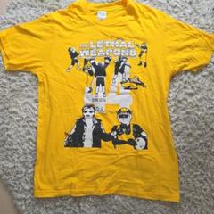 リーサルウェポンズ　Tシャツセット3枚　レア 2025年最新】リーサルウェポン tシャツの人気アイテム - メルカリ