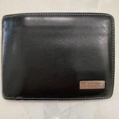 バーバリー 財布