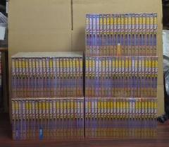 良品 名探偵コナン　1-107巻　全巻 漫画 送料無料 送料無料 名探偵コナン 1-107巻 中古コミック 漫画 マンガ 全巻