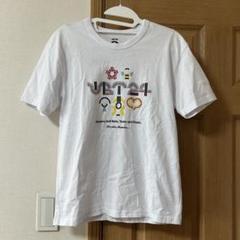 福山雅治　ブロスツアー2024 ライブTシャツ