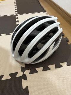 Specialized クロスバイク ブラック 未使用　ヘルメットセット　愛知発 Specialized クロスバイク ブラック 未使用ヘルメットセット愛知発