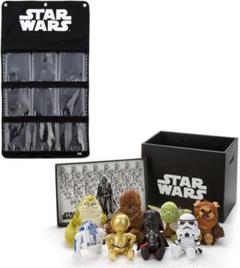 【バラ売可能】コスビ　スター・ウォーズ・コレクション　16点セット 71rnvZwW5jL._UF350,350_QL50_.jpg