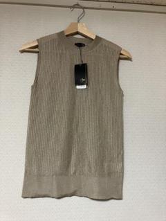 ヤマダヤAga福袋 ヤマダヤ福袋2024】Aga⑤3万円♪いろんなお色が～YAMADAYA福袋