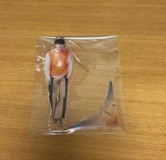 2025年最新】treasure アクスタ ジュンギュの人気アイテム