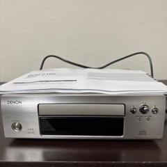 CDプレーヤー ジャンク品 51台まとめセット 2025年最新】cdプレーヤー ジャンクの人気アイテム - メルカリ