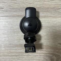 VANTRUE ベンチャー N4 ドラレコ 吸盤マウントのサムネイル