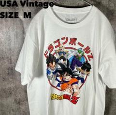 キリクの家来300円企画対象商品