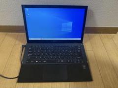なぎおSONY VAIO Core I7 VJP131B01N 256GB $_57.JPG?set_id=880000500F