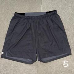 Goldwinゴールドウィンショートパンツランニングスポーツ短パンノースフェイス