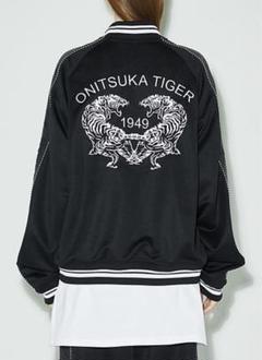 2025年最新】(オニツカタイガー)Onitsuka Tiger TRACK TOPの人気