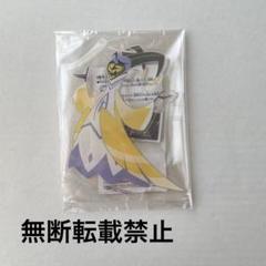 ハズビン・ホテル　スタンド付きアクリルプレート　アクリルスタンド　12種セット 割引購入 全12種セット ハズビン・ホテルへようこそ スタンド