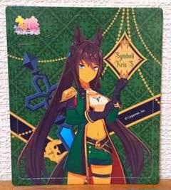 シンボリクリスエス　グッズセット 2025年最新】シンボリクリスエス ウマ娘の人気アイテム - メルカリ