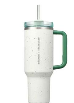 2025年最新】スタバ スタンレー グレーの人気アイテム - メルカリ