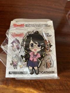 2025年最新】madogatari 展 ラバーストラップの人気アイテム