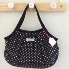 ハンドメイド グラニーバッグ 02 | Shop at Mercari from Japan ハンドメイド グラニーバッグ 02 | Shop at Mercari from Japan
