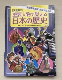 歴史漫画サバイバル、重要人物で覚える日本の歴史、縄文時代へタイムワープ 歴史漫画サバイバル、重要人物で覚える日本の歴史、縄文時代へ