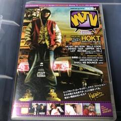 Westup-TV 4 [DVD]HOKT AK-69 DS455 GDX