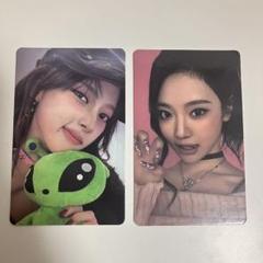 2025年最新】smtownカリナの人気アイテム - メルカリ