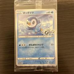 2025年最新】ポッチャマ プロモの人気アイテム - メルカリ