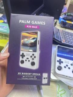 m63610570790_1.jpg?1747236740