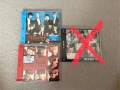 【初回盤】C&K CD DVD まとめ売り 楽天市場】c&k ck music 初回 dvdの通販