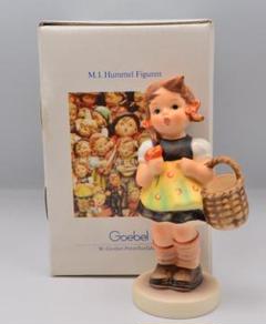 2025年最新】Lladro リヤドロ の人気アイテム - メルカリ