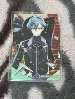 アイナナ 亥清悠 メタカ sugao 34枚 まとめ売り 2025年最新】亥清悠 メタカ sugaoの人気アイテム - メルカリ