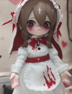 2025年最新】ドルフィードリームシスターの人気アイテム - メルカリ