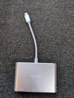 ジャンク充電ケーブル 楽天市場】【4種類の端子1m】 充電ケーブル iPhone Type-C 急速