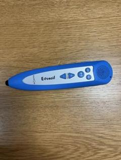 Amazon.co.jp: 公文 くもん KUMON イーペンシル E-Pencil 公文式
