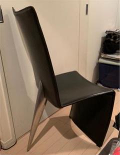 超希少 ドリアデ スタルク チェア ソファ カッシーナ ハーマンミラー イームズ