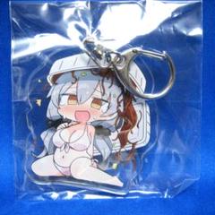 全巻初版帯付 1～6巻 特典全種 アクリルキーホルダー ざーこざこざこざこ先生 全巻初版帯付 1～6巻 特典全種 アクリルキーホルダー ざーこざこ