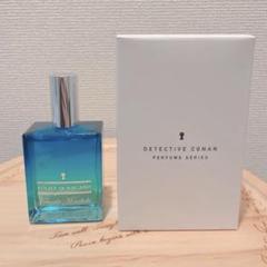 名探偵コナン 諸伏高明 香水 ポリスパフューム・イン・ナガノ 空城の計 名探偵コナン ポリスパフューム・イン・ナガノ -空城の計-【諸伏